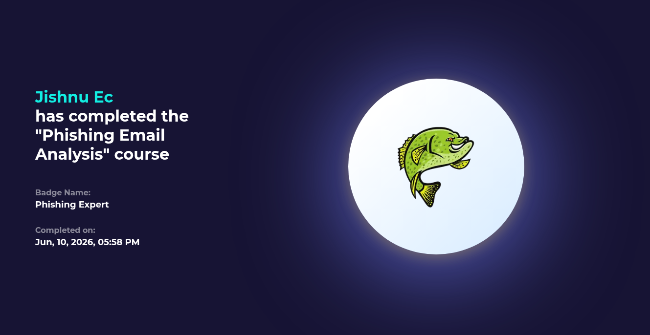 Phishing Email Analysis - LetsDefend